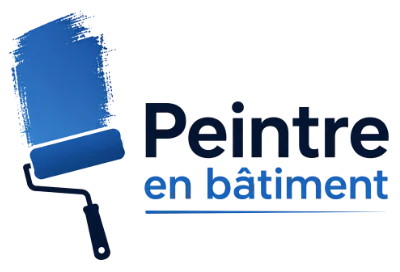 Peintre en bâtiment Audenge, accueil